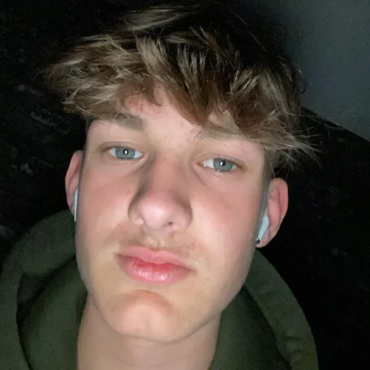 josephfox2508