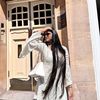 muskan.sharma777