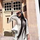 @muskan.sharma777
