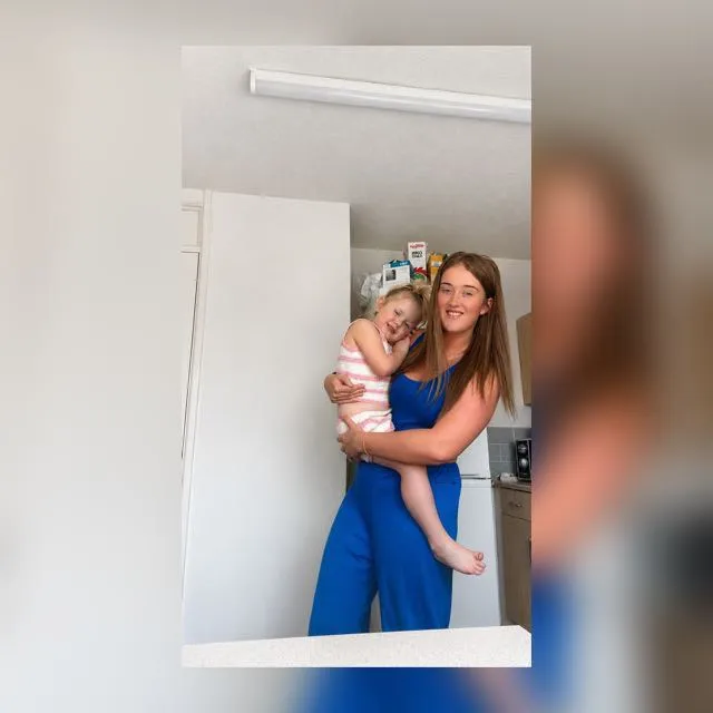 elliewhite_0