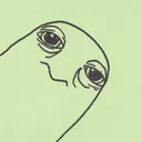 @whatstheirface