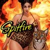 bobcat808spitfire