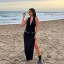 @micafle