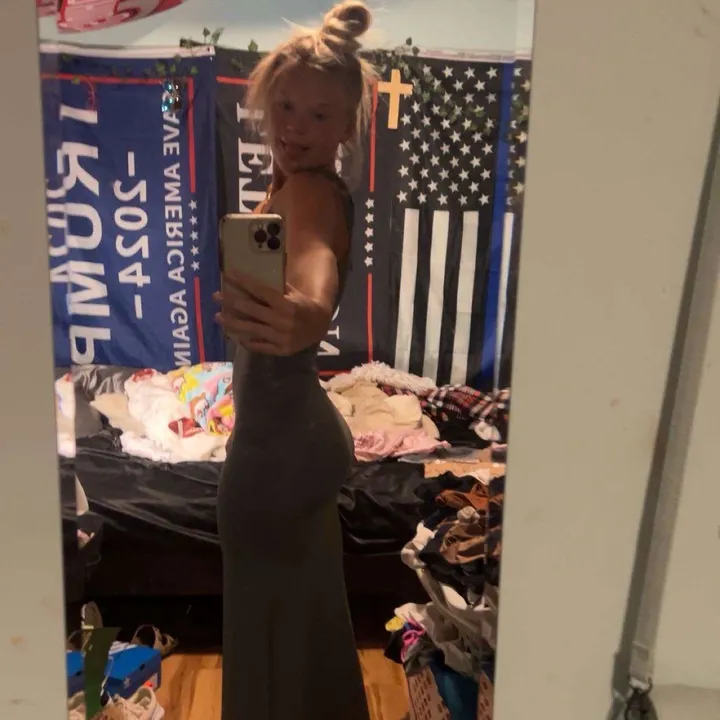 @abbysspam213