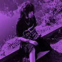 @v.amp.ir3