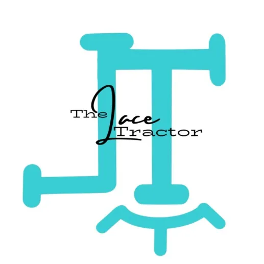 thelacetractor