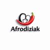 afrodiziak237