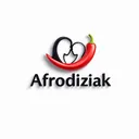 @afrodiziak237
