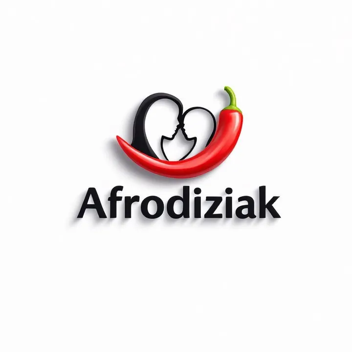 @afrodiziak237