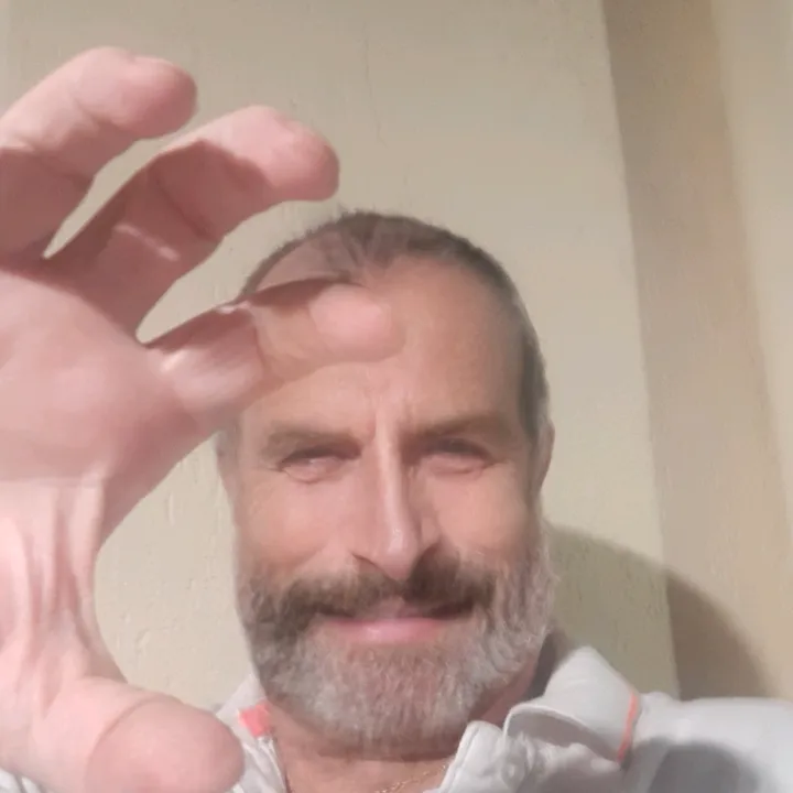@dario.daho