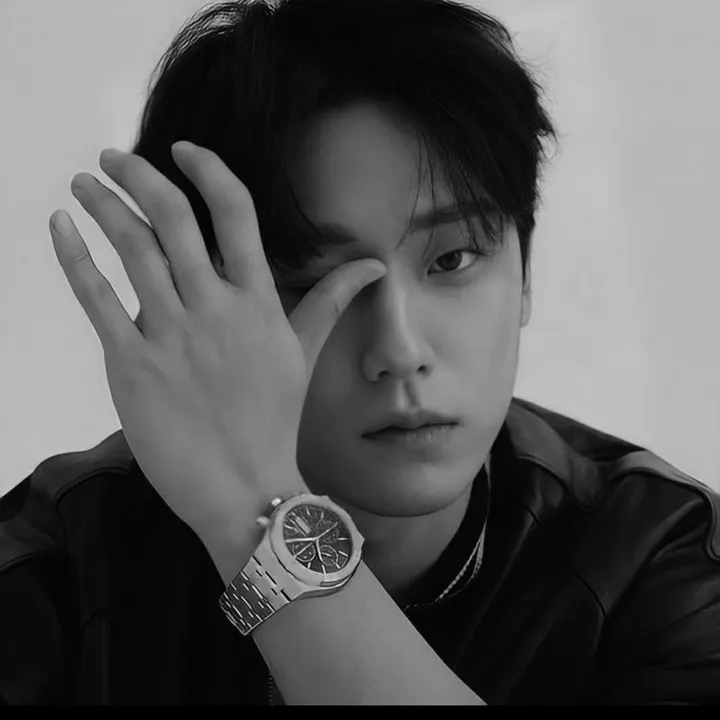 _wonwoolover