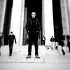 yildirimkadir13