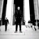 @yildirimkadir13