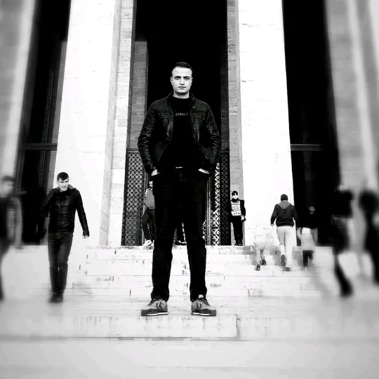 @yildirimkadir13