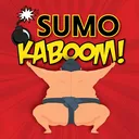 @sumokaboompodcast