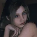 @jedydj
