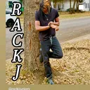 @king.vonjxxxx