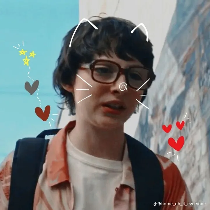 abigail.bueno8