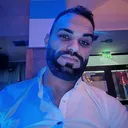@blw32