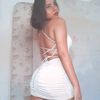 jesica_ca