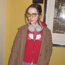 @saddragontales