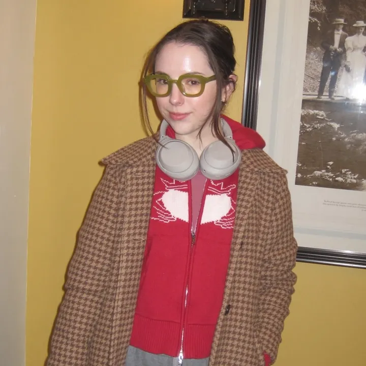 @saddragontales