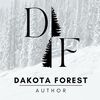 dforestwrites