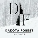 @dforestwrites