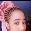 @riziki.chantal35