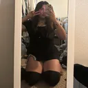 @lunaabby02