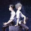 kawoshin9
