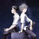 @kawoshin9