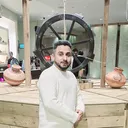 @ahmada930