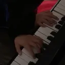 @0nioo