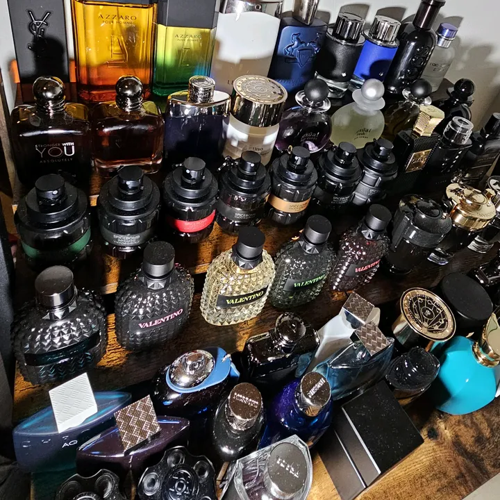 pundit_cologne