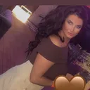 @kelly90232