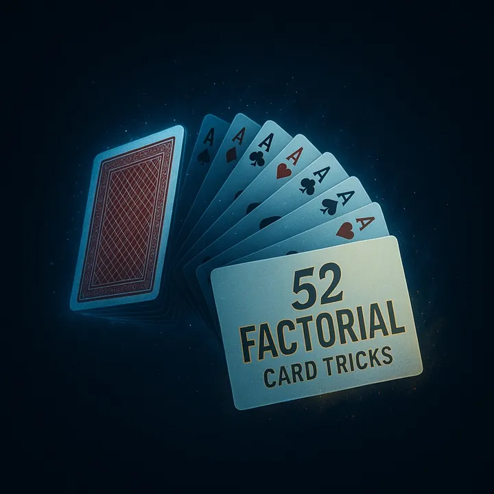 52.factorial2
