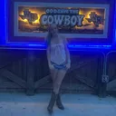 @bristpzhrq2