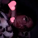 @laciexmclaughlinx12