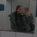 @sti.j3ss023