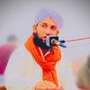 faizarabiofficial0.1