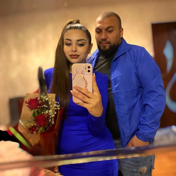 @lyubomir_rumi