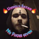 @satan.657