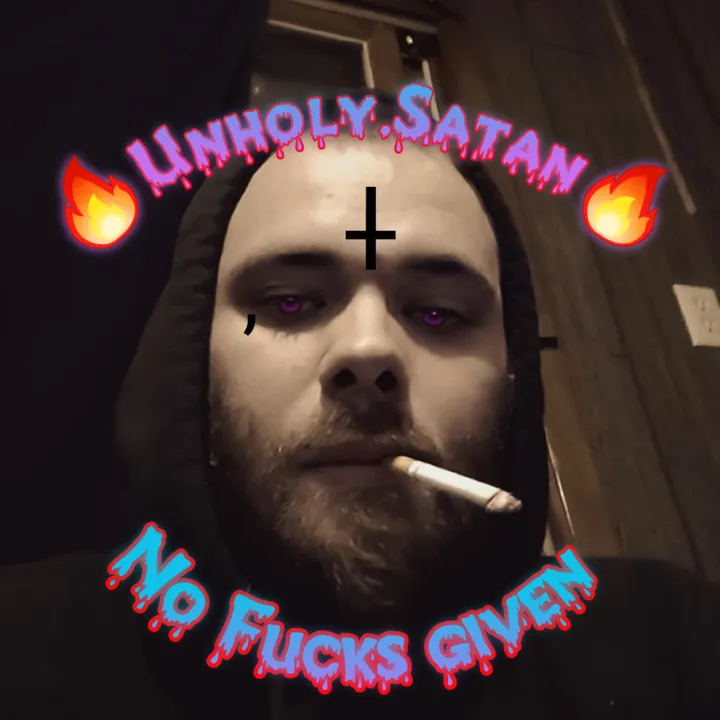 @satan.657