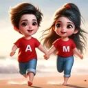 @ajlaleo