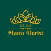 mattoflorist.id
