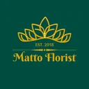 @mattoflorist.id