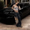 @kikstakilla2004