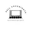salsreelhighlights2