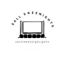 @salsreelhighlights2